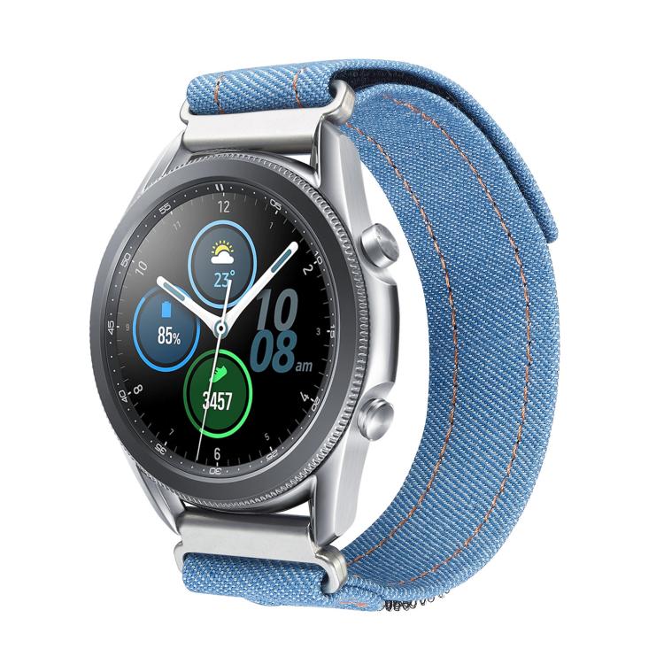 EDA008180201E.jpg@3160ee8a2f332d2f950904ee4b3f66a8