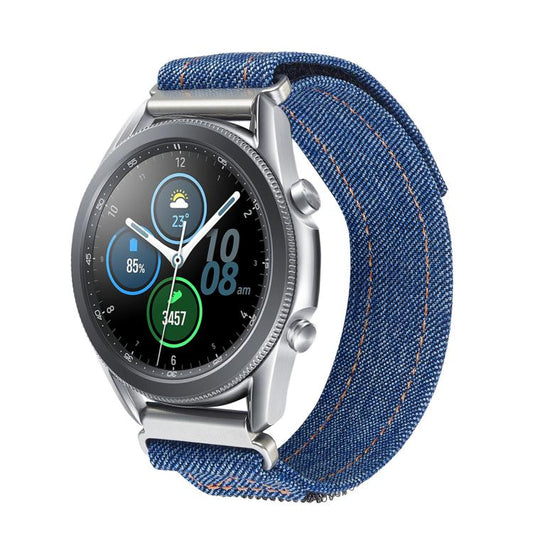 EDA008180201F.jpg@674d11030e8c0fa89e15e5e28ec6da73