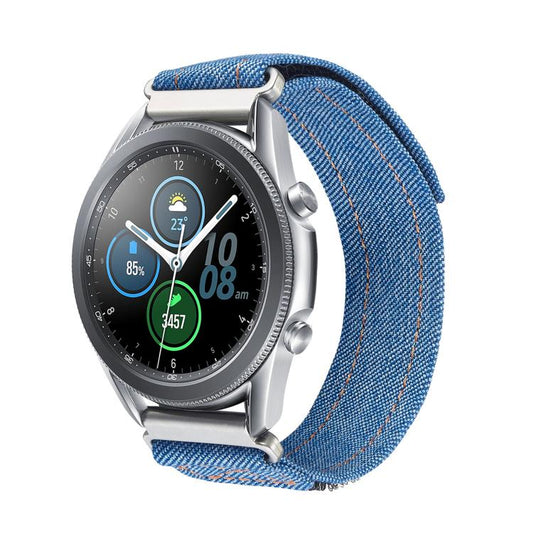 EDA008180601A.jpg@e769a8272360b0c9701edd6774a4e1e9