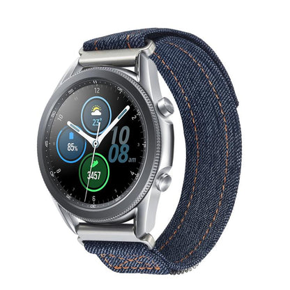 EDA008180601D.jpg@47fcc32d35b440d0a46961135d776a8b