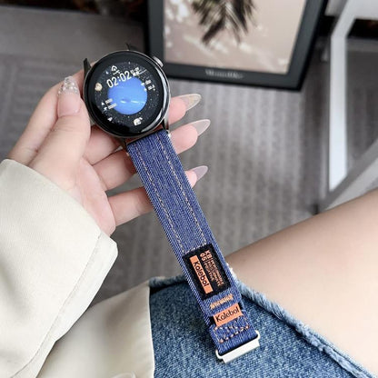 EDA008180601F_1.jpg@d24c63ab6a55e586bf015121460a0983