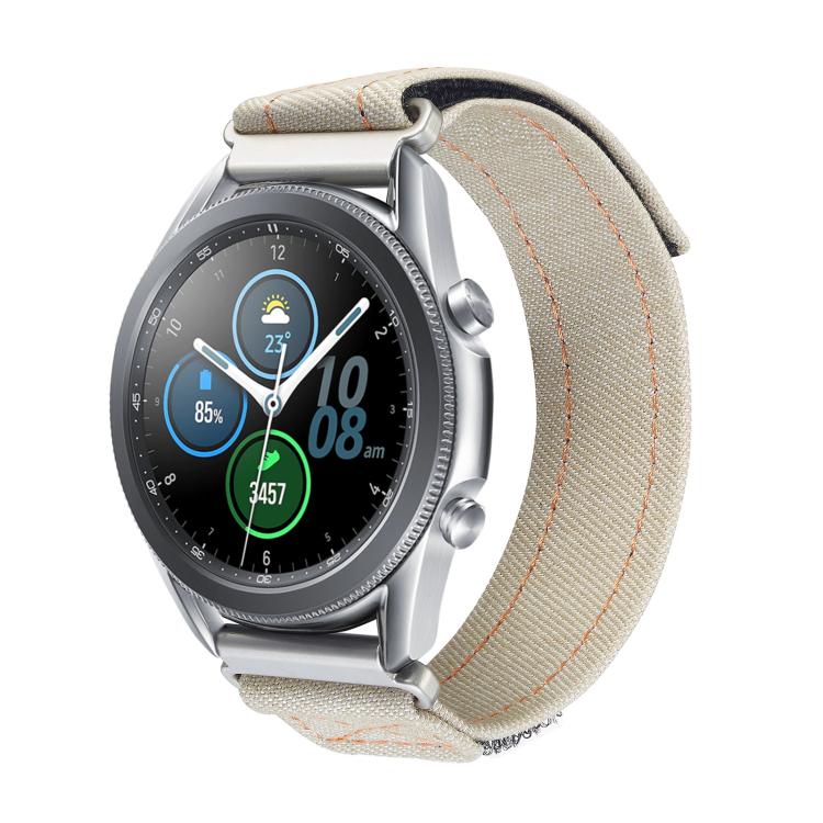 EDA008180601G.jpg@df65c4cb63cd9e0dfcf4efdbeecbba15