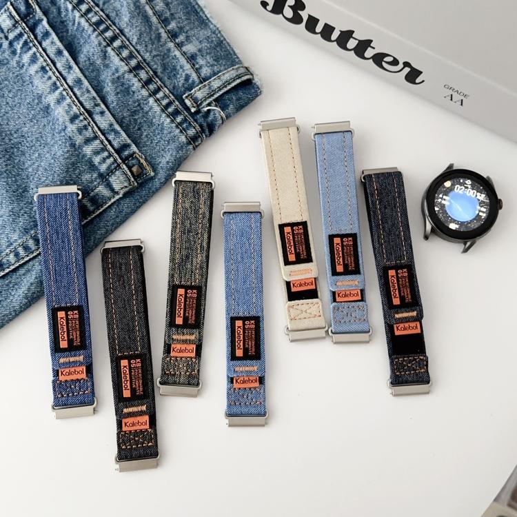 EDA0081806_B1.jpg@7b4e668ca6a36fec0174cfd1088d2290