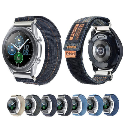 EDA0081806_B4.jpg@0064d206909b2062f44a39495b1ddc2c