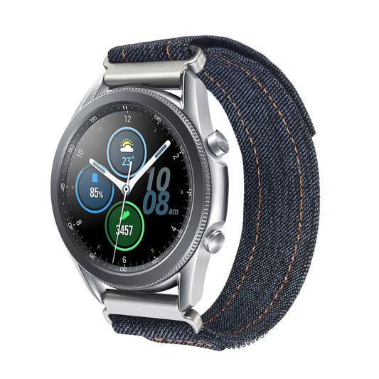 EDA008180701B.jpg@3a0e95b2af9572db438e4f548635c447