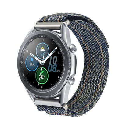 EDA008180701C.jpg@3c72ed161e4205080dea9c45fd0f4ad3