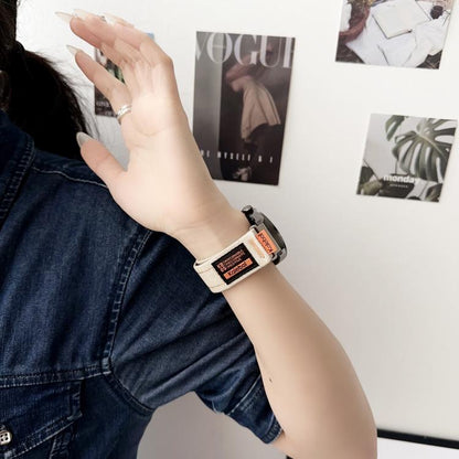 EDA0081807_B2.jpg@fbebb048250fd9a04cd7e4d685575181