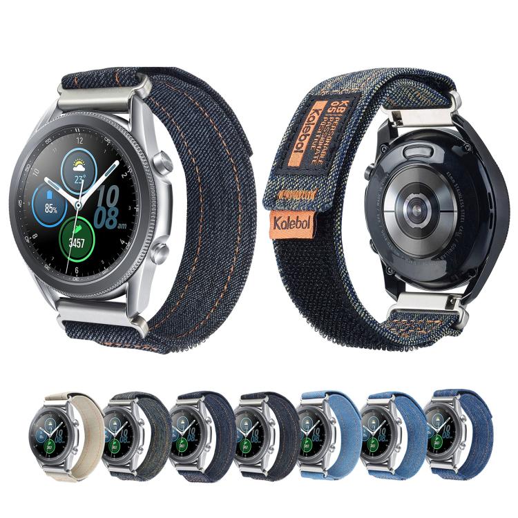 EDA0081807_B4.jpg@0064d206909b2062f44a39495b1ddc2c