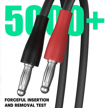 Luowei LW-325 Phone Repair Boot Power Cord for iPhone 8-16 Pro Max and Android - Test Tools by LUOWEI | Online Shopping UK | buy2fix