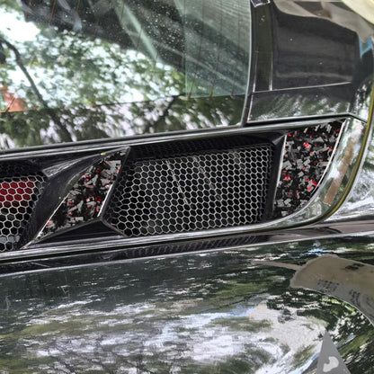 EDA008187201A_2.jpg@a076c446a2515a775adbb9efd9c4d364