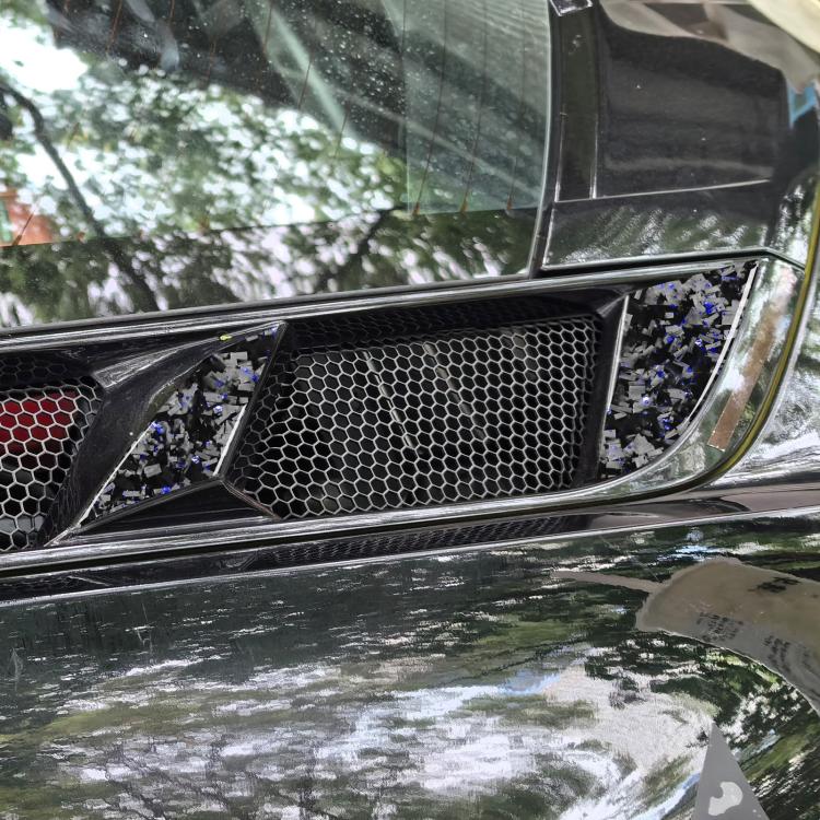 EDA008187201B_2.jpg@a935363cfaa88edf44d620ce78d41e8e