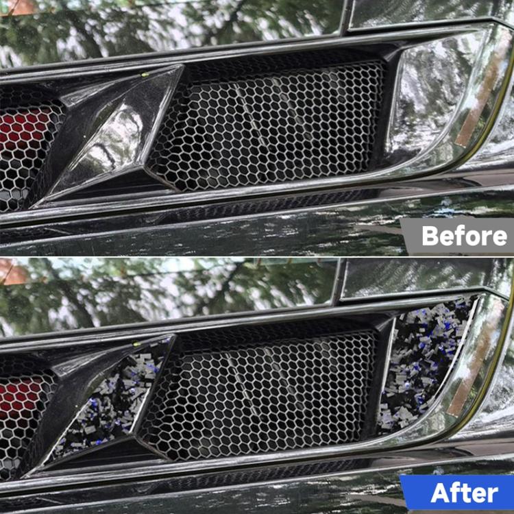 EDA008187201B_4.jpg@7aadc1d400162f57ffeebe684017333f