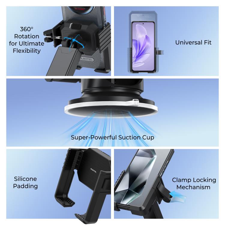 EDA008187301A_2.jpg@bc64273d9054006d5a98fd420e12ff2c