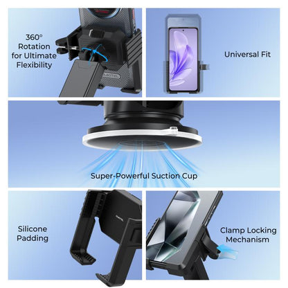 EDA008187301A_2.jpg@bc64273d9054006d5a98fd420e12ff2c