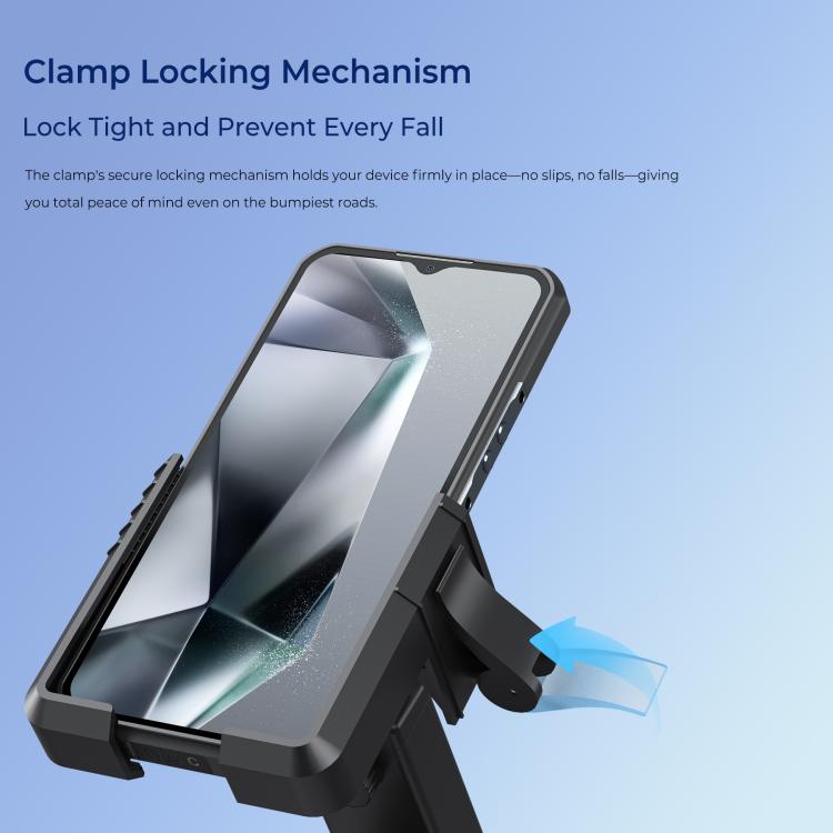 EDA008187301A_5.jpg@5f130445093f4ad34a740952d5cec690