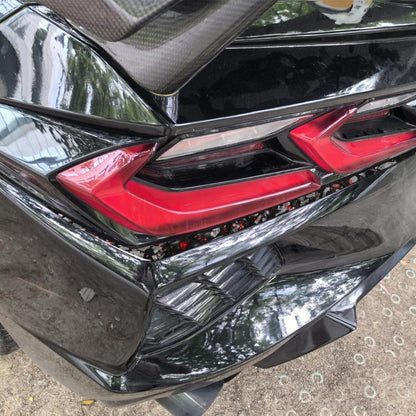 EDA008187401A_3.jpg@f3276376bc5e4f0617029ef39660cd99