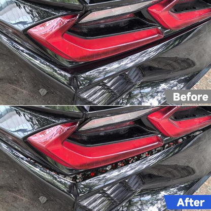 EDA008187401A_4.jpg@a95f0e0b4c459d4cbf526cb012aa915a