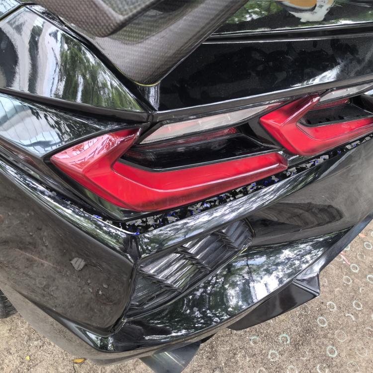 EDA008187401B_3.jpg@3fb6abcb931ed3e983c99725a437fdfb