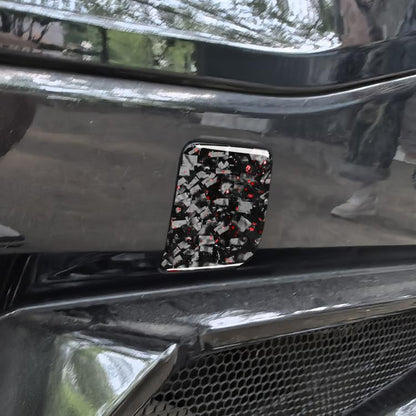 EDA008187501A_3.jpg@01ccddc0f73580ebb8724ee52396c9bf