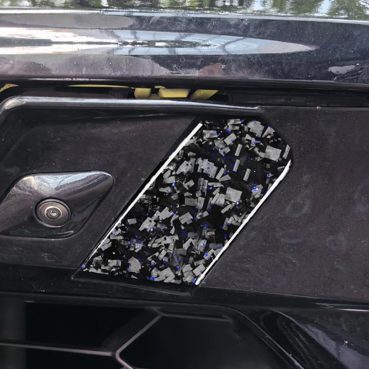 EDA008187501B_2.jpg@94a8b7dd6fcef6a1645d6493f74df0fc