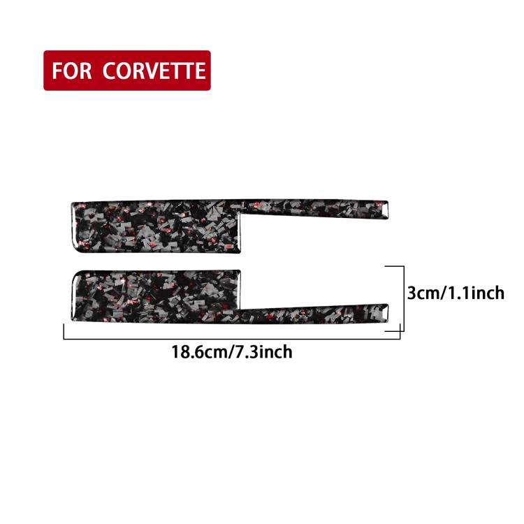 EDA008187601A_1.jpg@c382ab6a2e4ba6de76f5cf7690745219