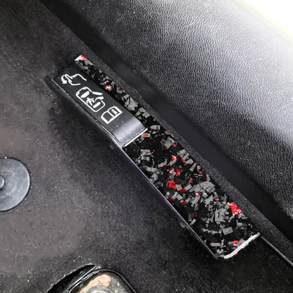 EDA008187601A_3.jpg@b188fb1fec1a8c92d1f18313441183c2