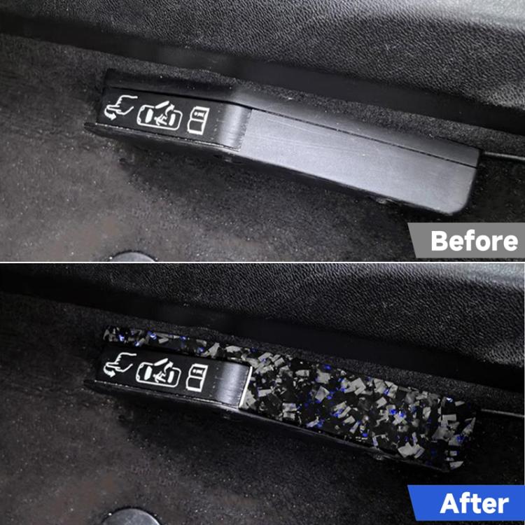 EDA008187601B_4.jpg@edd25412aec3ded4f39ba159fb8796a9