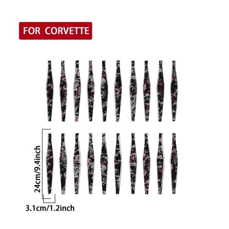 EDA008187901A_1.jpg@1848677226fdc06f6209c93bbff7a682