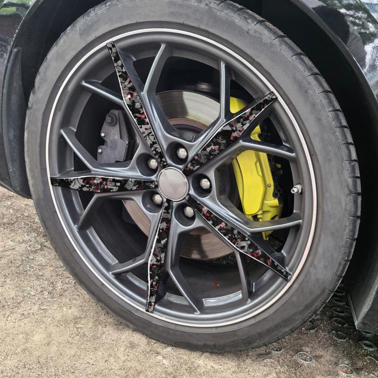 EDA008187901A_2.jpg@e079dfd9dee472fbd6d040a8c9d463b1