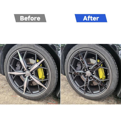 EDA008187901A_4.jpg@04da14bc146af4997e40424839d9a163