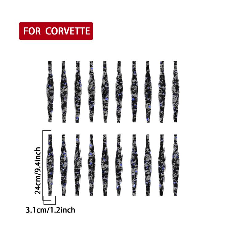 EDA008187901B_1.jpg@8812098ec535124c1bc8a23a8e75b1d0