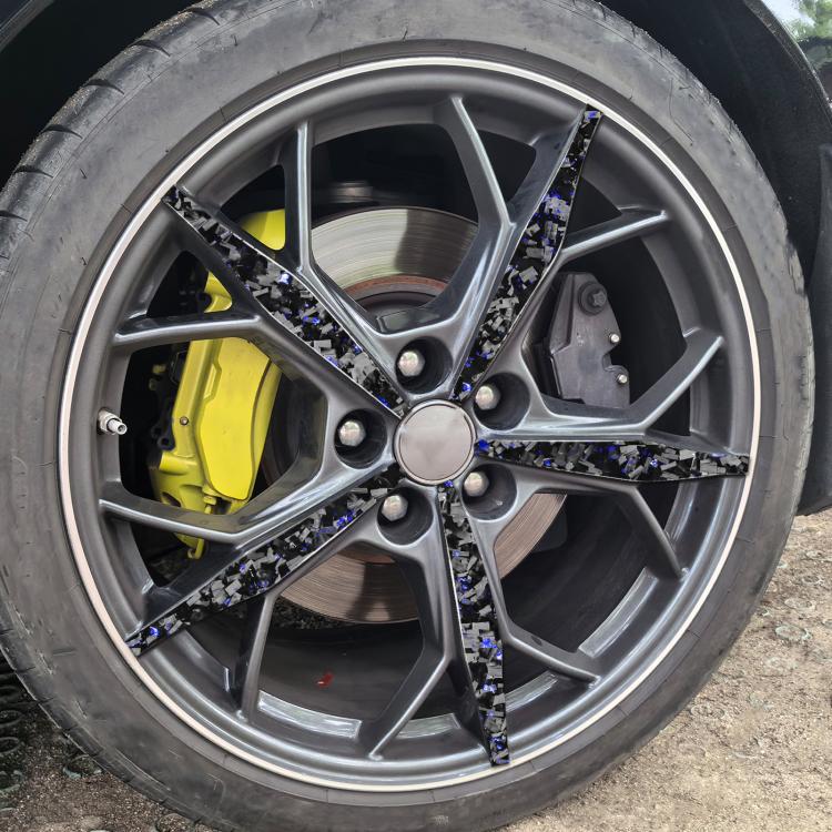 EDA008187901B_3.jpg@e95c9c63aae30816e497deb4de133383