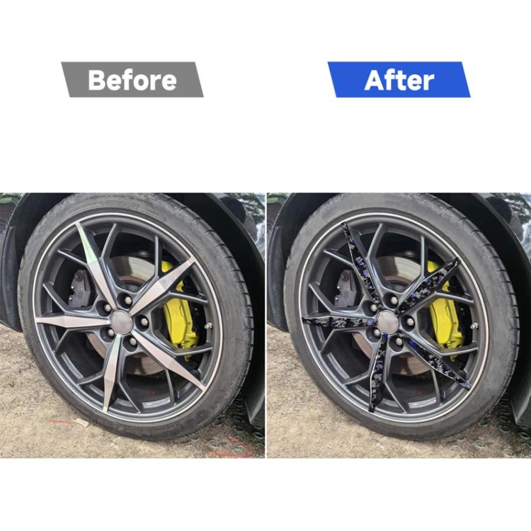 EDA008187901B_4.jpg@549d745ab1ad51e92166576df63a1c1c