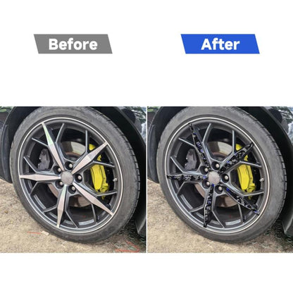 EDA008187901B_4.jpg@549d745ab1ad51e92166576df63a1c1c