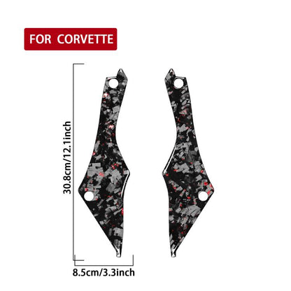 EDA008188001A_1.jpg@37299ad009ae0836a265834074a68f17