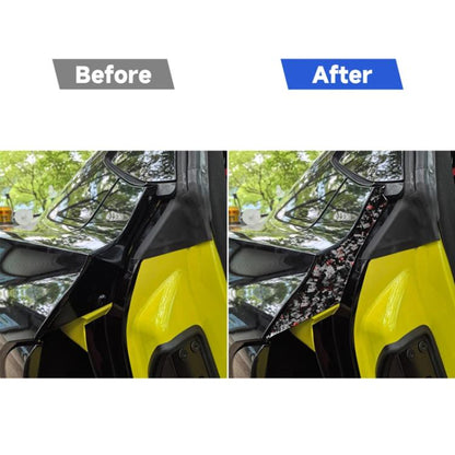 EDA008188001A_4.jpg@93891be3871c89525ed4adb45abdc996