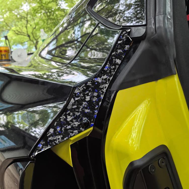 EDA008188001B_2.jpg@3a3d005ed39d008583e802f349ae209b