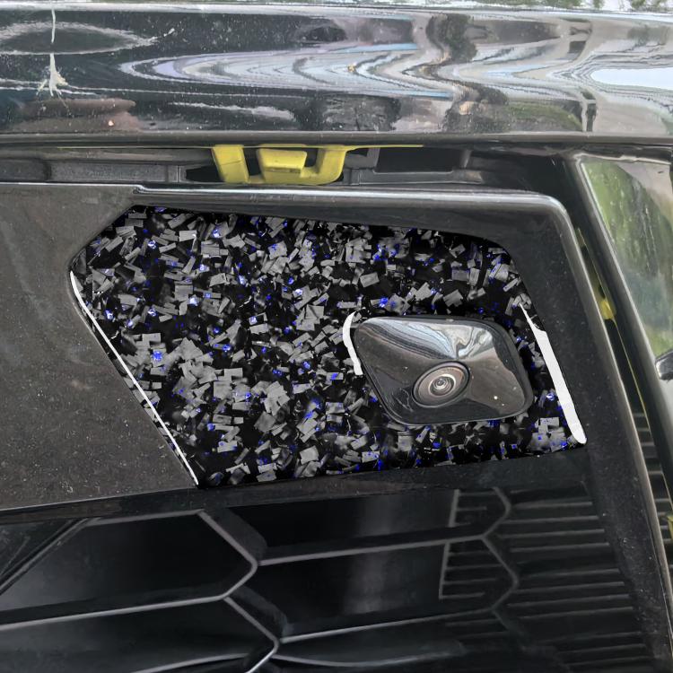 EDA008188201B_2.jpg@bf3fc19c80395c298d56d423aaaab7fe