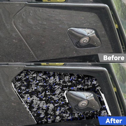 EDA008188201B_4.jpg@6614ed7d6bc619d0ee2a0928e12e2c57