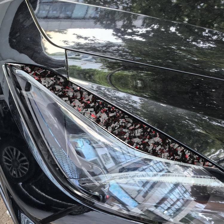 EDA008188401A_3.jpg@f75ad2e151fd57d2218f8fc78da773d3