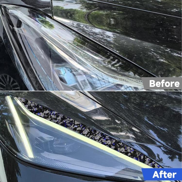 EDA008188401B_4.jpg@f046ec3e5df8c197db47301030df9961