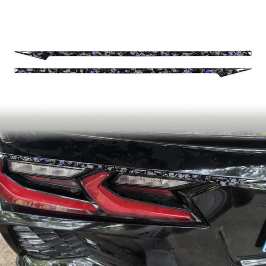 EDA008188501B.jpg@7bcb77b604e1dbeb3d4792c3ecab1949