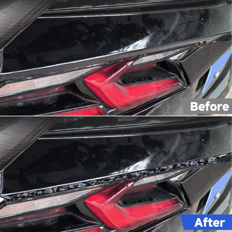 EDA008188501B_4.jpg@fc5ce4776b0d9d699ae213cf134f0e28