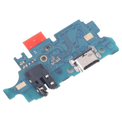For Samsung Galaxy A15 5G SM-A156B Charging Port Board with iC - Tail Connector by buy2fix | Online Shopping UK | buy2fix