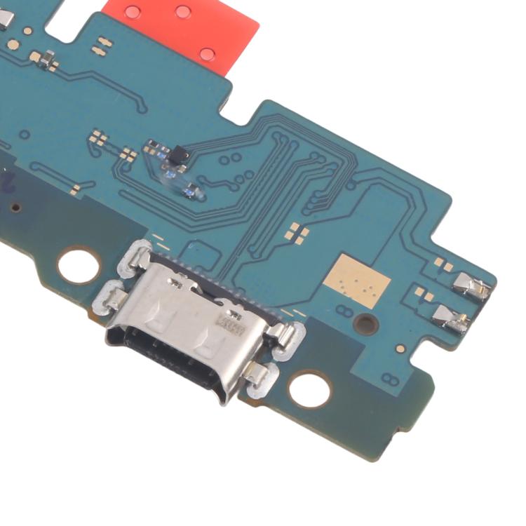 EDA008189835_3.jpg@73ddb2b1a28f73e6e4d9aa03fb6990e1