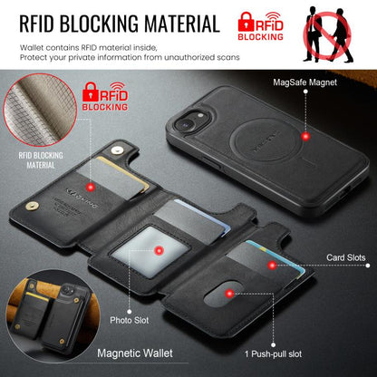 EDA008190201A_4.jpg@a4a86b713bde11d33dfcdbbdb001d251