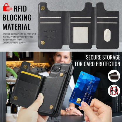 EDA008190201A_5.jpg@e437489a67c94e925ca0cb272f00baef