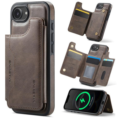 EDA008190201C.jpg@5f46b4c9595fc58474a926bd3a3206f7