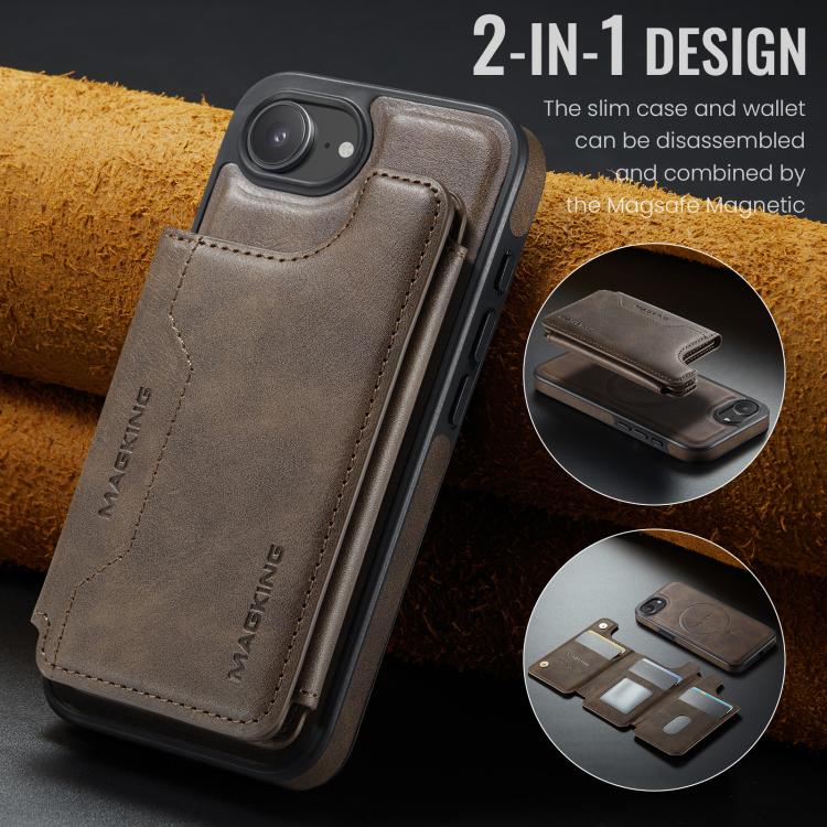 EDA008190201C_1.jpg@00ce12ca6a176c69dff9b834509926e9