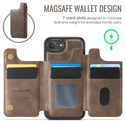 EDA008190201C_2.jpg@55be172e31985d9df2e4d207e97c417e